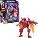 Transformers: Beast Wars - Megatron (Transmetall II) Action Figure <font class=''item-notice''>[<b>New!</b>: 4/15/2024]</font>