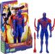 Spiderman: Across the Spiderverse - Spiderman 2099 Action Figure