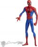 Spiderman: Across the Spiderverse - Spiderman (Peter B. Parker) Action Figure
