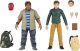 SpiderMan: Ned Lester and Peter Parker Marvel Legends Action Figures (Set of 2) <font class=''item-notice''>[<b>New!</b>: 4/15/2024]</font>