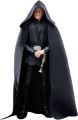 Star Wars: Mandalorian - Luke Skywalker Black Series Action Figure <font class=''item-notice''>[<b>New!</b>: 5/31/2023]</font>