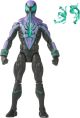 Spiderman: Chasm (Ben Reilly) Marvel Legends Action Figure <font class=''item-notice''>[<b>New!</b>: 4/10/2024]</font>