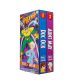 Spiderman: Doc Ock and Aunt May VHS Box Action Figures (Set of 2) <font class=''item-notice''>[<b>New!</b>: 11/8/2023]</font>