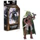 Dungeons and Dragons: Legend of Drizzt Golden Archive - Drizzt Action Figure <font class=''item-notice''>[<b>New!</b>: 10/2/2023]</font>