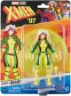 X-Men 97: Rogue Marvel Legends Action Figure <font class=''item-notice''>[<b>Street Date</b>: TBA]</font>