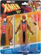 X-Men 97: Gambit Marvel Legends Action Figure <font class=''item-notice''>[<b>Street Date</b>: TBA]</font>