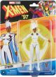 X-Men 97: Storm Marvel Legends Action Figure <font class=''item-notice''>[<b>Street Date</b>: TBA]</font>