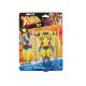 X-Men 97: Wolverine Marvel Lengends Action Figure