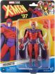 X-Men 97: Magneto Marvel Legends Action Figure