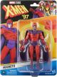 X-Men 97: Magneto Marvel Legends Action Figure <font class=''item-notice''>[<b>New!</b>: 4/12/2024]</font>