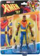 X-Men 97: Bishop Marvel Legends Action Figure <font class=''item-notice''>[<b>Street Date</b>: TBA]</font>