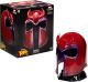 X-Men 97: Magneto Marvel Legends Premium Roleplay Helmet Prop Replica <font class=''item-notice''>[<b>New!</b>: 11/16/2023]</font>
