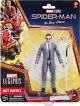 SpiderMan: No Way Home - Matt Murdock Marvel Legends Action Figure