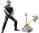 Star Wars: Mandalorian - Luke and Grogu (Training) Black Series Action Figure <font class=''item-notice''>[<b>New!</b>: 4/10/2024]</font>