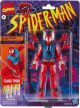 SpiderMan: Scarlet Spider (Ben Reilly) Marvel Legends Action Figure <font class=''item-notice''>[<b>Street Date</b>: TBA]</font>