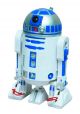 Star Wars: R2-D2 Interactive Money Bank