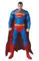 Superman: Batman Hush - Superman RAH Action Figure <font class=''item-notice''>[<b>New!</b>: 7/20/2022]</font>