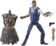 Black Panther: Ulysses Klaue Marvel Legends Action Figure