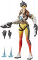 Overwatch: Tracer Ultimate Series 6'' Action Figure <font class=''item-notice''>[<b>New!</b>: 11/2/2022]</font>