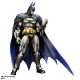 Batman: Arkham City - Batman Play Arts Kai Action Figure <font class=''item-notice''>[<b>New!</b>: 6/5/2023]</font>