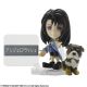 Final Fantasy: Rinoa Arts Kai Trading Action Figure (FFVIII) <font class=''item-notice''>[<b>New!</b>: 3/4/2024]</font>