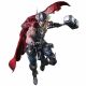 Thor: Thor Variant Play Arts Kai Action Figure <font class=''item-notice''>[<b>New!</b>: 8/5/2022]</font>