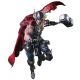 Thor: Thor Variant Play Arts Kai Action Figure