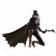 Batman: Arkham Knight - Batgirl Play Arts Kai Action Figure