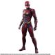 Justice League Movie: Flash Play Arts Kai Action Figure <font class=''item-notice''>[<b>New!</b>: 3/15/2024]</font>