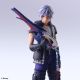 Kingdom Hearts III: Riku Play Arts Kai Deluxe Action Figure <font class=''item-notice''>[<b>New!</b>: 3/8/2024]</font>