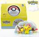 Pokemon: Pokemon DIY Scene Series Dessert Pikachu Action Figure <font class=''item-notice''>[<b>New!</b>: 8/25/2026]</font>
