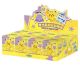 [DISPLAY] Pokemon: Pikachu and Friends Collection Figure Blind Box (Display of 8) <font class=''item-notice''>[<b>New!</b>: 9/16/2026]</font>