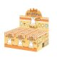 [DISPLAY] Miffy: Food Workshop Series Plush Blind Box (Display of 6) <font class=''item-notice''>[<b>New!</b>: 8/25/2026]</font>