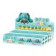 [DISPLAY] Hatsune Miku Figurine Magnet Blind Box (Display of 8) <font class=''item-notice''>[<b>New!</b>: 9/3/2026]</font>