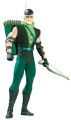 Green Arrow: Green Arrow Classic 13'' Collector Figure <font class=''item-notice''>[<b>New!</b>: 9/20/2023]</font>