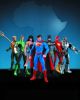 Justice League: We Can Be Heroes Action Figure Box Set (Set of 7) (New 52) <font class=''item-notice''>[<b>New!</b>: 9/22/2023]</font>