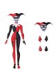 Batman: Animated Series - Harley Quinn Action Figure (New Adventures of Batman) <font class=''item-notice''>[<b>New!</b>: 8/25/2023]</font>