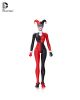 DC Designers Series: Harley Quinn Traditional Action Figure by Amanda Conner <font class=''item-notice''>[<b>New!</b>: 5/19/2022]</font>