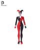 DC Designers Series: Harley Quinn Traditional Action Figure by Amanda Conner <font class=''item-notice''>[<b>New!</b>: 3/19/2024]</font>