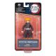 Demon Slayer: Zenitsu Agatsuma 5'' Action Figure <font class=''item-notice''>[<b>New!</b>: 4/12/2024]</font>