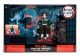 Demon Slayer: Tanjiro Kamado Water Dragon Tenth Form 5'' Deluxe Action Figure <font class=''item-notice''>[<b>New!</b>: 11/15/2023]</font>