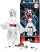 Demon Slayer: Rui 7'' Action Figure <font class=''item-notice''>[<b>New!</b>: 4/11/2024]</font>