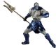 Justice League Snyder Cut: Darkseid Action Figure <font class=''item-notice''>[<b>New!</b>: 4/12/2024]</font>