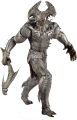 Justice League Snyder Cut: Steppenwolf Action Figure <font class=''item-notice''>[<b>New!</b>: 11/15/2023]</font>