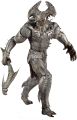 Justice League Snyder Cut: Steppenwolf Action Figure