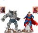 Superman: Doomsday vs Superman Action Figure (Set of 2) <font class=''item-notice''>[<b>New!</b>: 9/26/2023]</font>