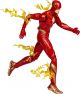 Flash 2023: Flash DC Universe Action Figure