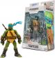 Teenage Mutant Ninja Turtles: Leonardo BST 5'' AXN Action Figure (SDCC23 PX Exclusive)