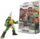 Teenage Mutant Ninja Turtles: Raphael BST AXN 5'' Action Figure (SDCC23 PX Exclusive) <font class=''item-notice''>[<b>New!</b>: 4/10/2024]</font>