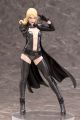 X-Men: Emma Frost Marvel Now ArtFX+ 1/10 Scale Figure <font class=''item-notice''>[<b>New!</b>: 3/15/2024]</font>